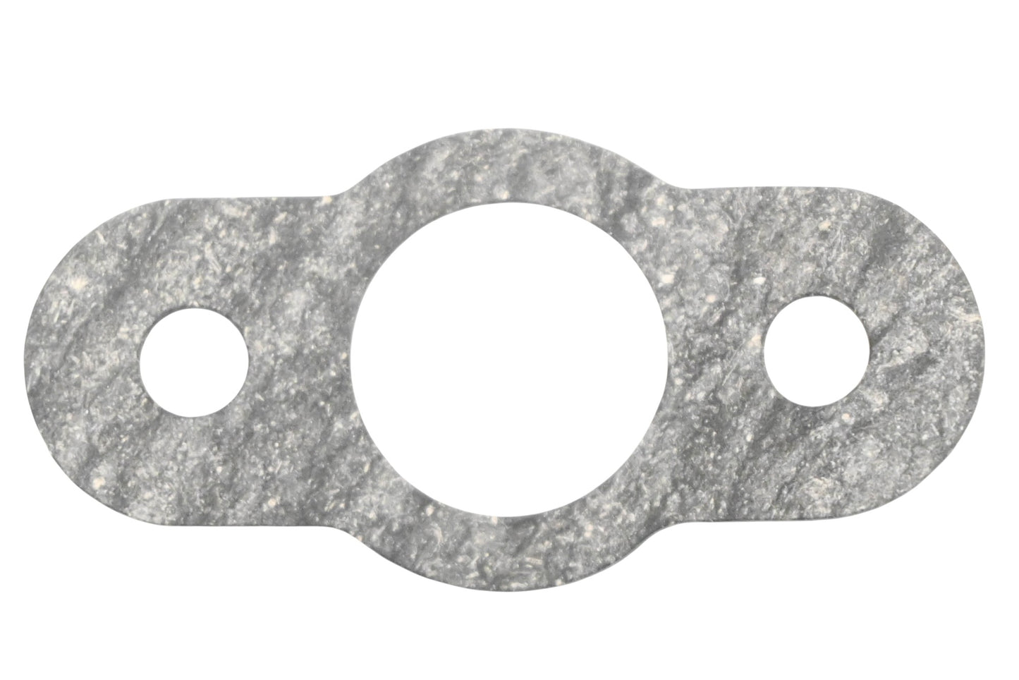 New OEM Yamaha 3R0-15457-00-00 Gasket NOS
