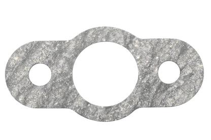New OEM Yamaha 3R0-15457-00-00 Gasket NOS