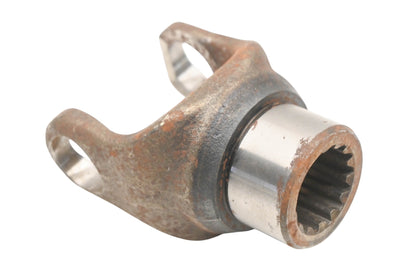 New OEM Yamaha 4UM-46146-00-00 Differential Yoke NOS