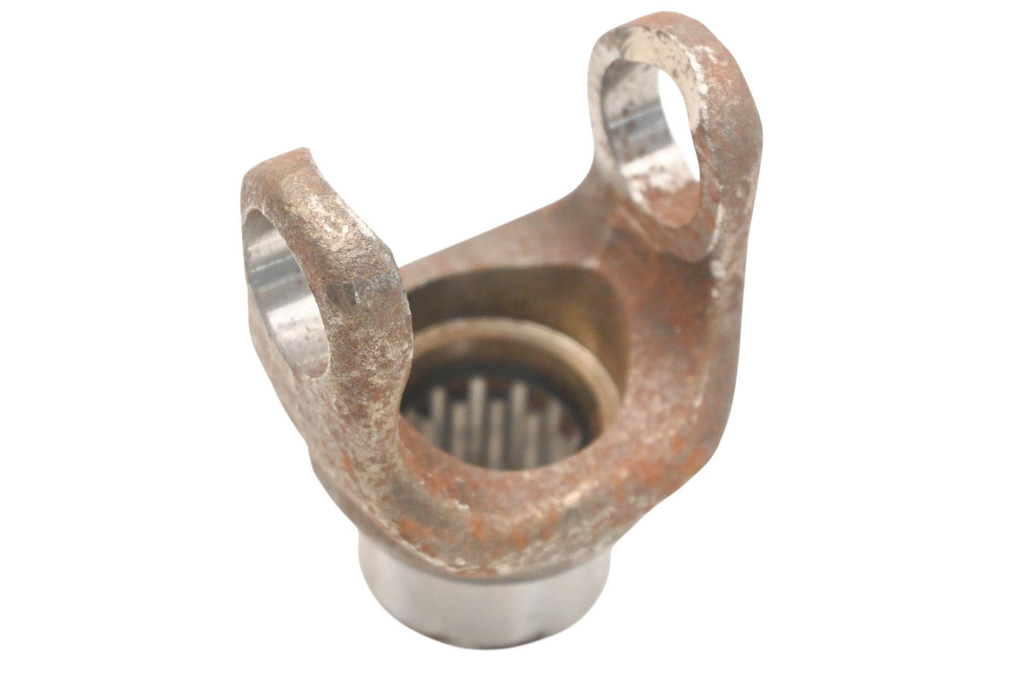 New OEM Yamaha 4UM-46146-00-00 Differential Yoke NOS
