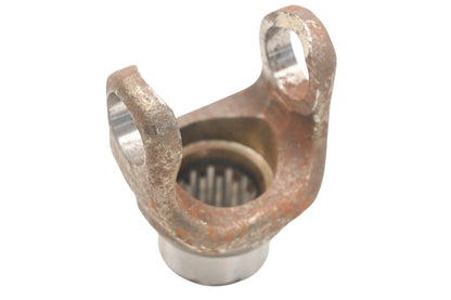 New OEM Yamaha 4UM-46146-00-00 Differential Yoke NOS