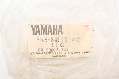 New OEM Yamaha 3R8-84163-00-00 Headlight Damper NOS
