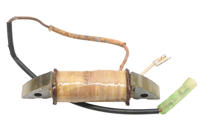 New OEM Yamaha 689-81311-40-00 Ignition Coil NOS