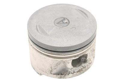 New OEM Yamaha 5HP-11631-00-A0 Piston STD NOS