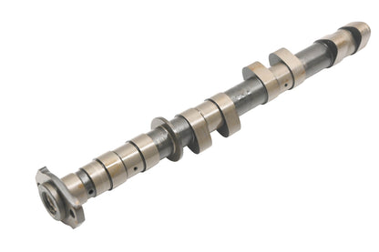New OEM Yamaha 5EB-12171-00-00 Intake Camshaft NOS