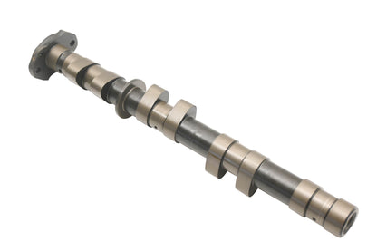 New OEM Yamaha 5EB-12171-00-00 Intake Camshaft NOS