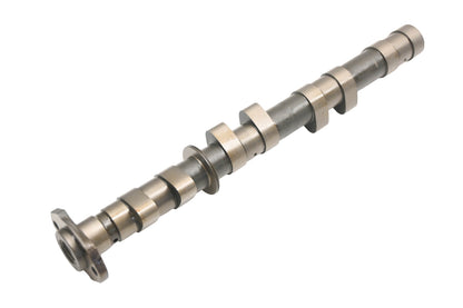 New OEM Yamaha 5EB-12181-00-00 Exhaust Camshaft NOS
