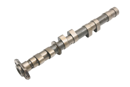New OEM Yamaha 5EB-12181-00-00 Exhaust Camshaft NOS