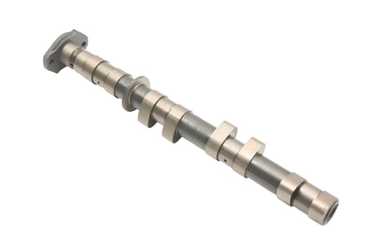 New OEM Yamaha 5EB-12181-00-00 Exhaust Camshaft NOS