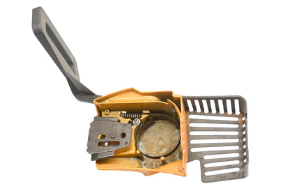 OEM Husqvarna 433234 Chainsaw Clutch Cover Assembly