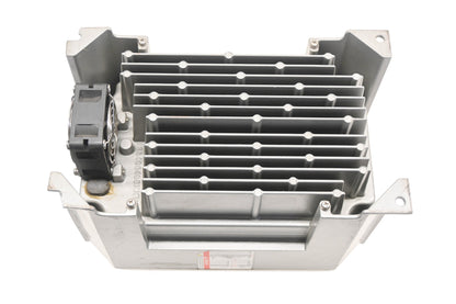 Allen-Bradley 22B-D4P0C104 Powerflex 40 AC Drive Series A Unit