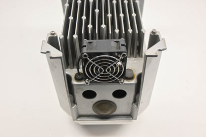 Allen-Bradley 22B-D4P0C104 Powerflex 40 AC Drive Series A Unit