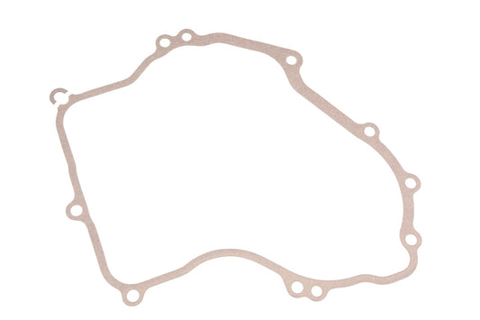 New OEM Kawasaki 11060-2294 Crankcase Cover Gasket NOS