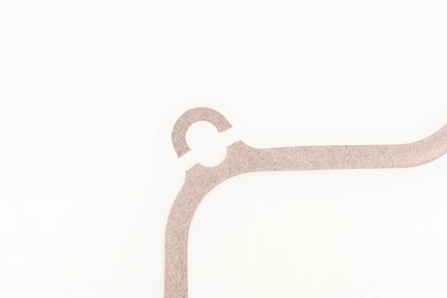 New OEM Kawasaki 11060-2294 Crankcase Cover Gasket NOS