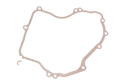 New OEM Kawasaki 11060-2294 Crankcase Cover Gasket NOS