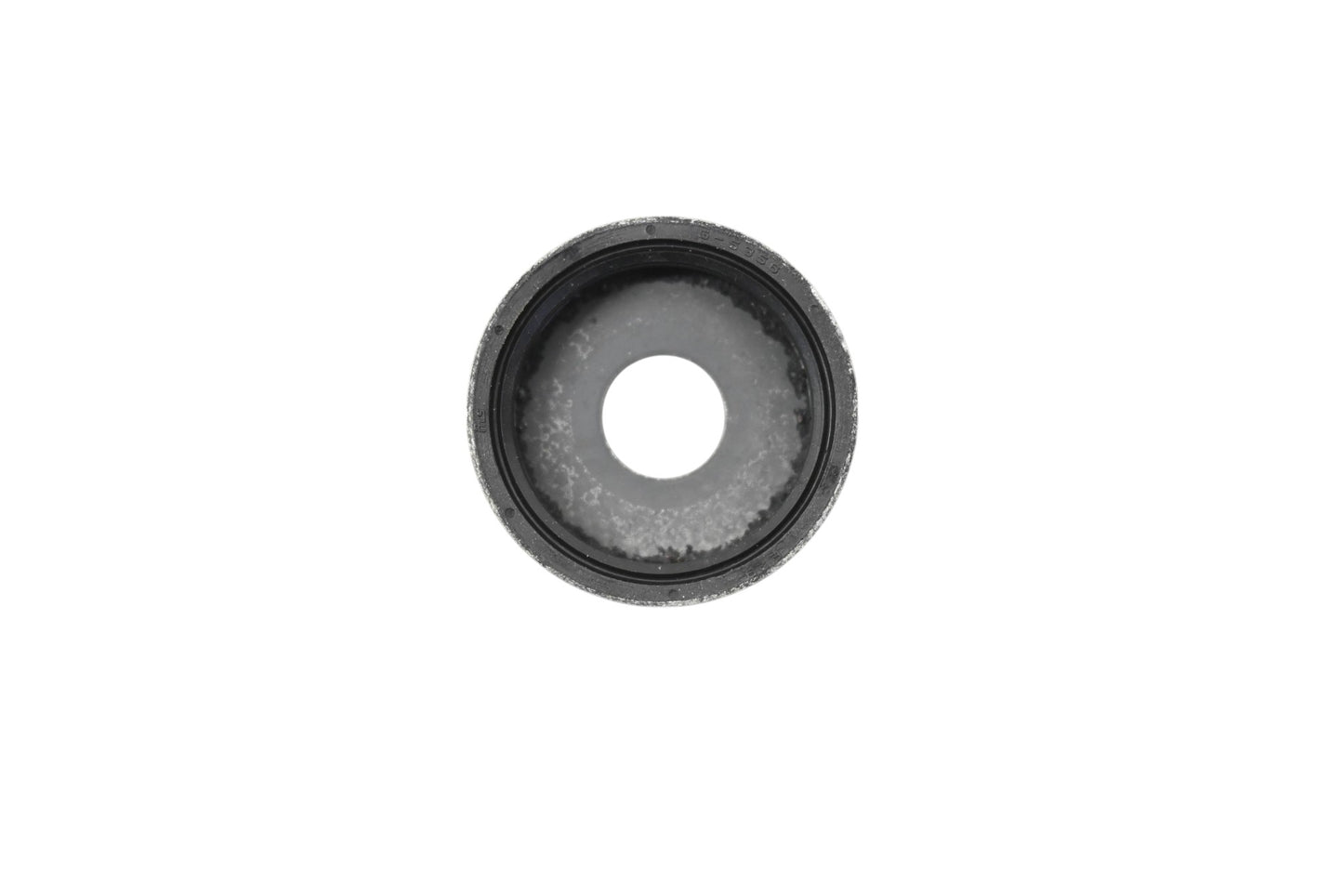 New OEM Yamaha 1UY-23517-00-00 Thrust Cover NOS
