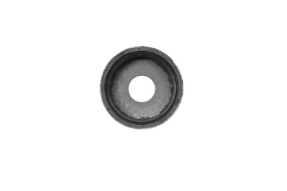 New OEM Yamaha 1UY-23517-00-00 Thrust Cover NOS
