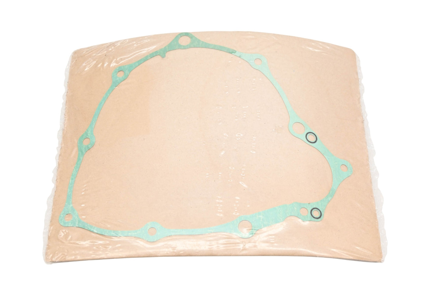 New OEM Honda 11395-KCY-672 Stator Cover Gasket NOS