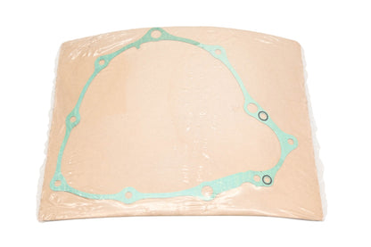 New OEM Honda 11395-KCY-672 Stator Cover Gasket NOS