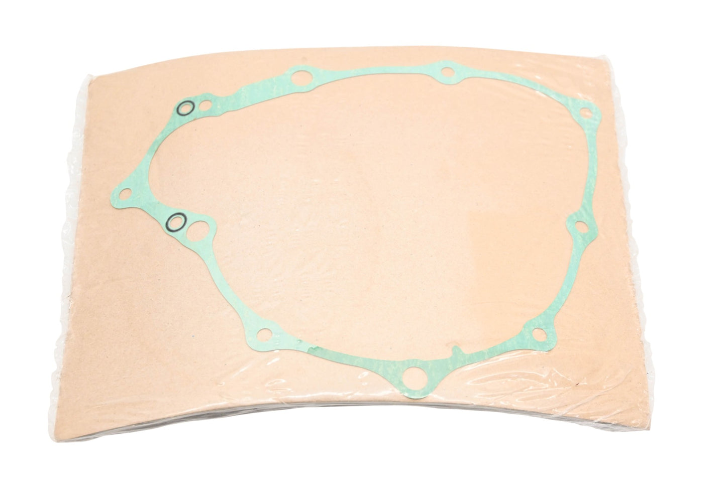New OEM Honda 11395-KCY-672 Stator Cover Gasket NOS