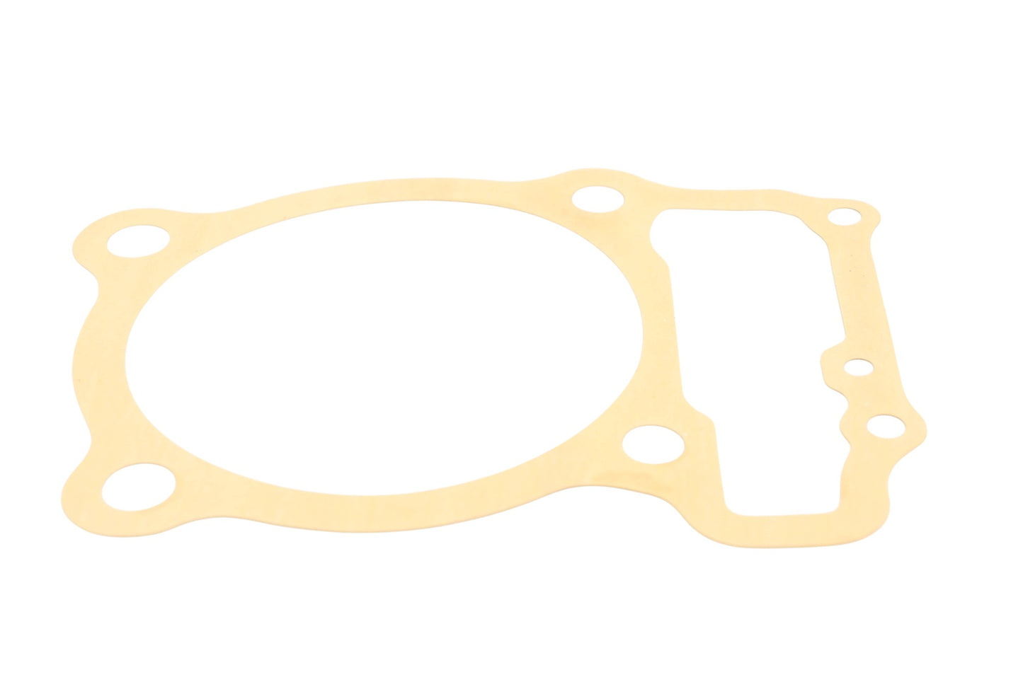 New OEM Honda 12191-KCY-671 Cylinder Head Gasket NOS