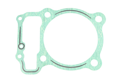 New OEM Honda 12191-KCY-671 Cylinder Head Gasket NOS