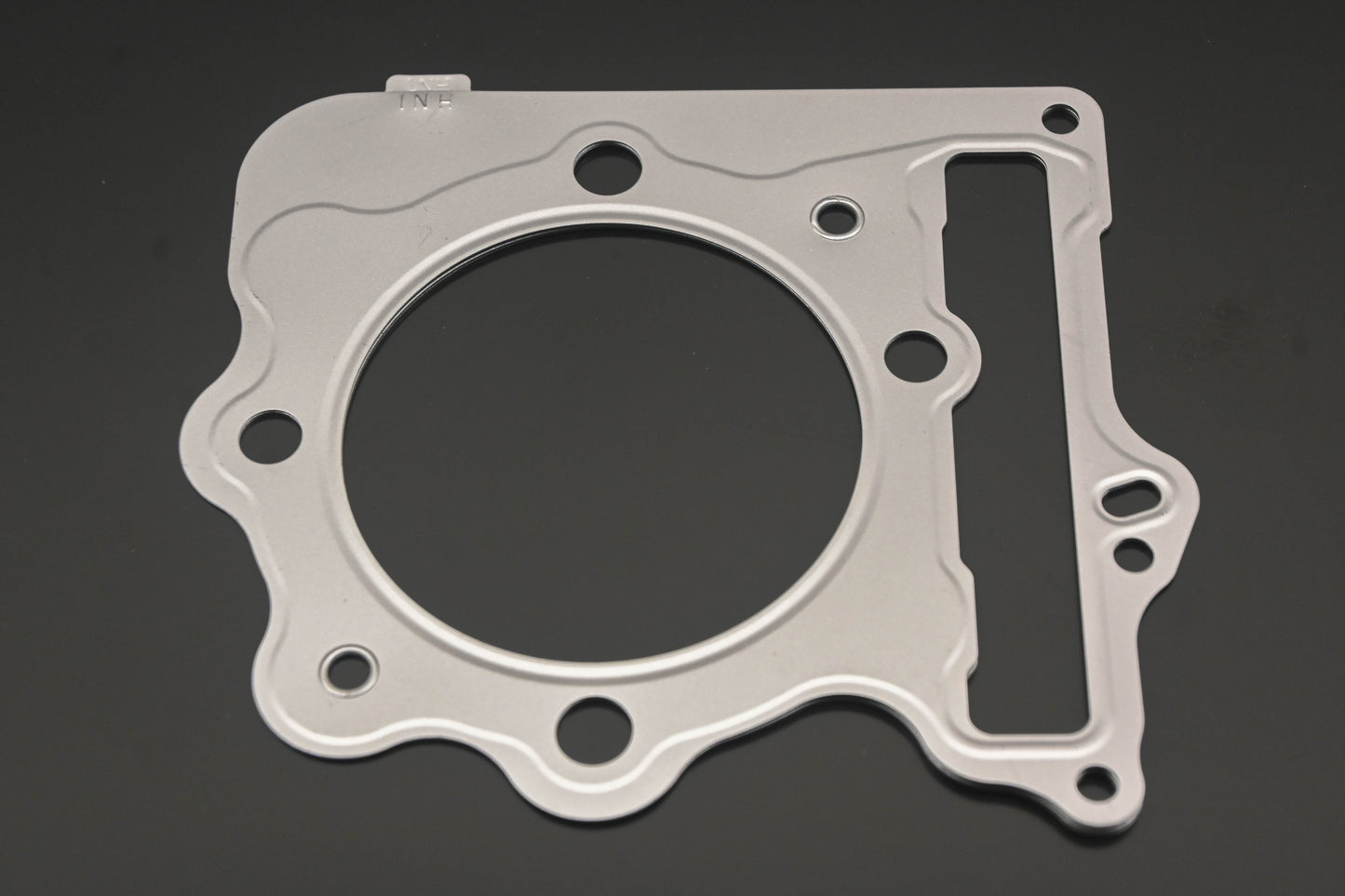 New OEM Honda 12251-HN1-003 Cylinder Base Gasket NOS