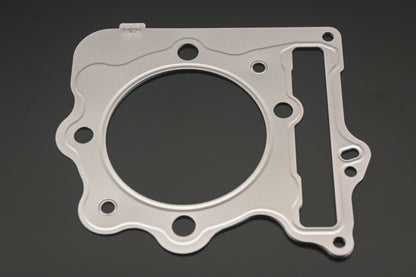 New OEM Honda 12251-HN1-003 Cylinder Base Gasket NOS