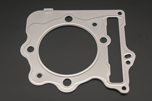 New OEM Honda 12251-HN1-003 Cylinder Base Gasket NOS