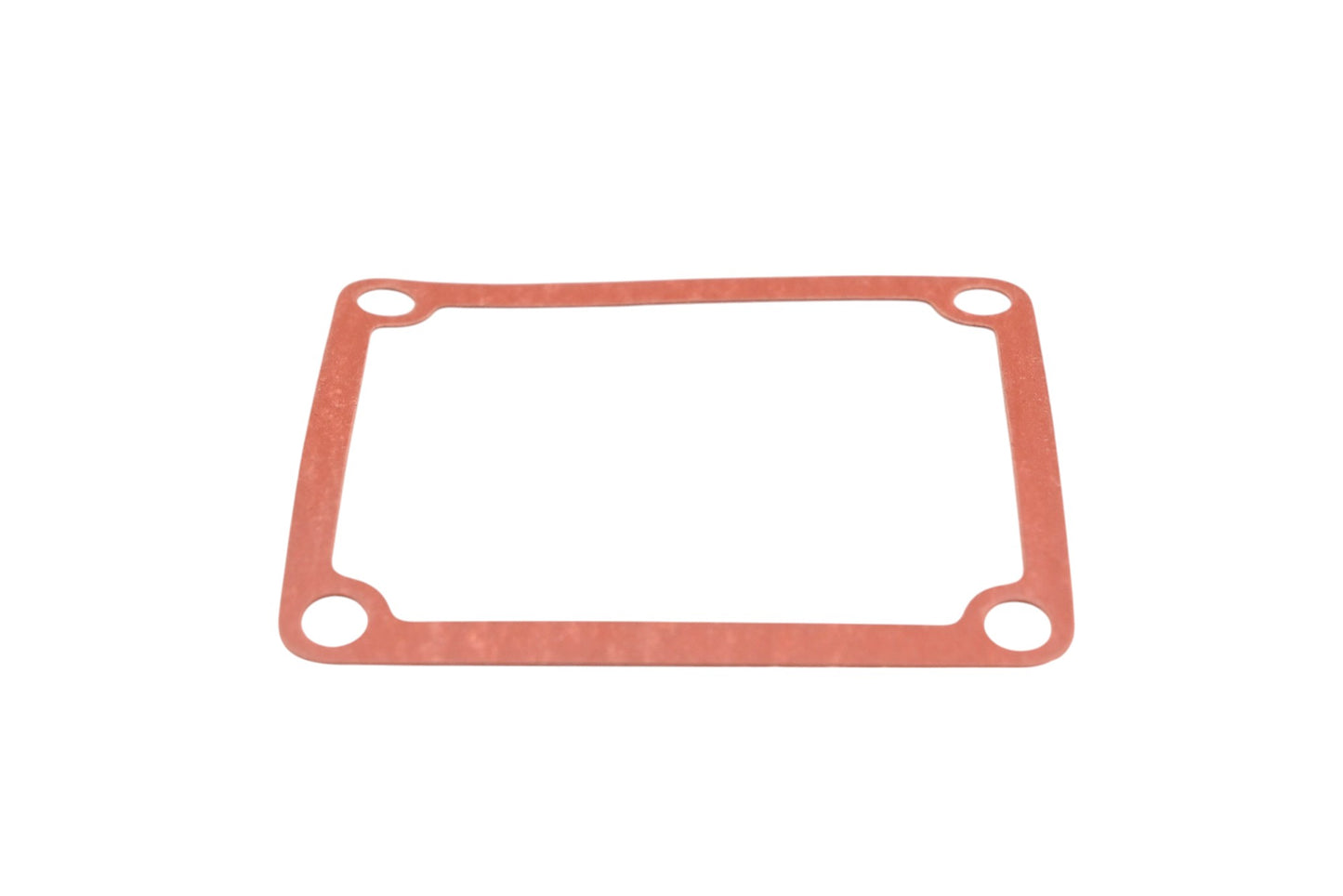 New OEM Yamaha 2K7-13621-10-00 Valve Seat Gasket NOS