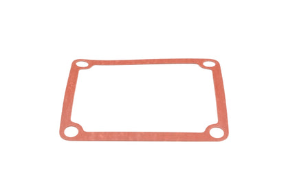 New OEM Yamaha 2K7-13621-10-00 Valve Seat Gasket NOS