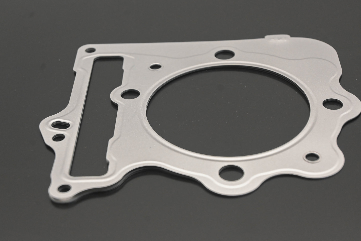 New OEM Honda 12251-HN1-003 Cylinder Base Gasket NOS