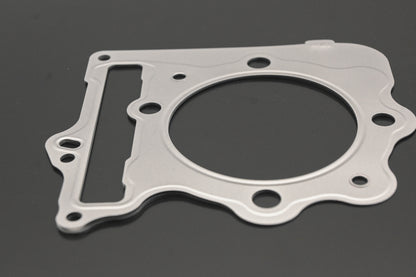 New OEM Honda 12251-HN1-003 Cylinder Base Gasket NOS