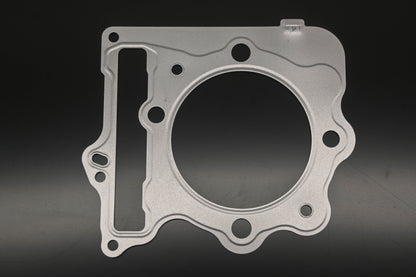 New OEM Honda 12251-HN1-003 Cylinder Base Gasket NOS