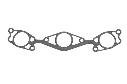 New OEM Yamaha 63M-13556-00-00 Manifold Gasket NOS