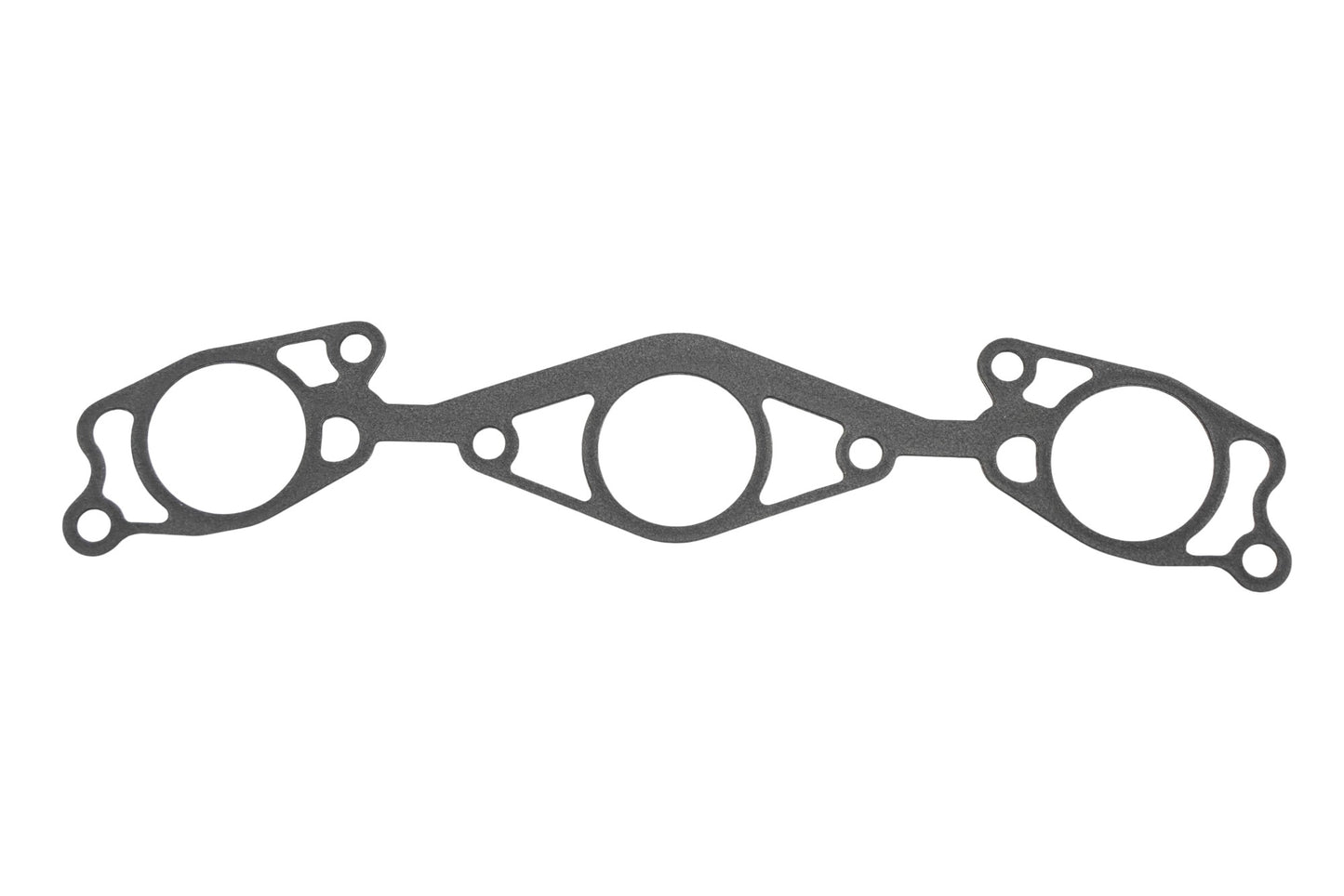 New OEM Yamaha 63M-13556-00-00 Manifold Gasket NOS