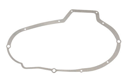 New OEM Harley-Davidson 34955-75 Primary Cover Gasket NOS