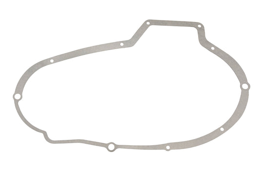 New OEM Harley-Davidson 34955-75 Primary Cover Gasket NOS