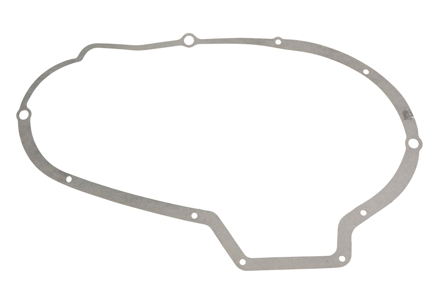 New OEM Harley-Davidson 34955-75 Primary Cover Gasket NOS