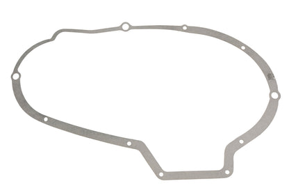 New OEM Harley-Davidson 34955-75 Primary Cover Gasket NOS