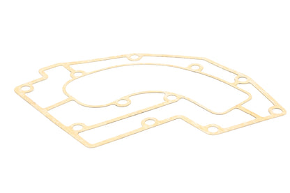 New OEM Yamaha 6K8-41112-00-00 Exhaust Gasket NOS