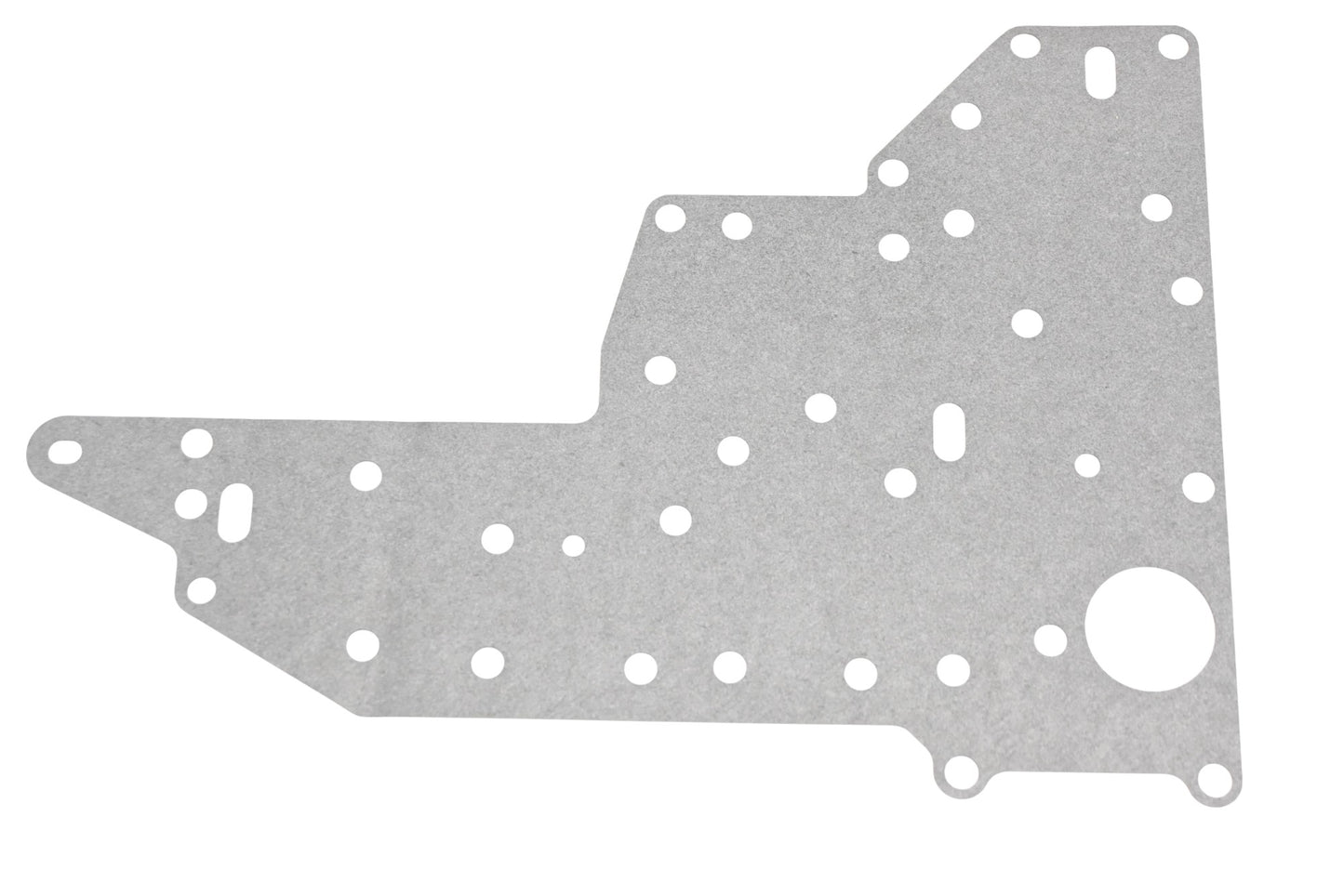 New OEM Ford F6AZ-7H173-A Valve Body Gasket NOS