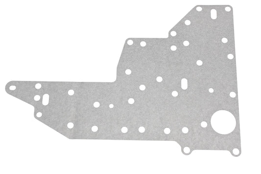 New OEM Ford F6AZ-7H173-A Valve Body Gasket NOS