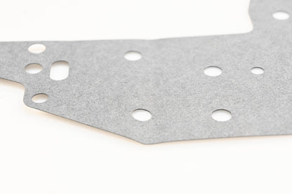 New OEM Ford F6AZ-7H173-A Valve Body Gasket NOS