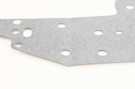 New OEM Ford F6AZ-7H173-A Valve Body Gasket NOS