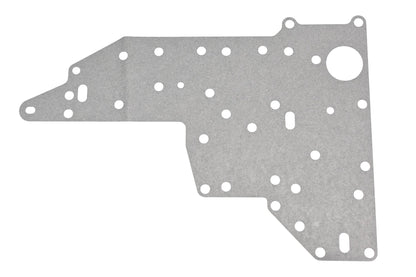 New OEM Ford F6AZ-7H173-A Valve Body Gasket NOS