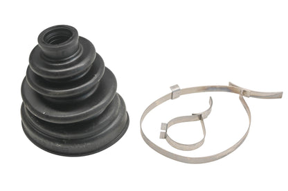 NTN 113-68 CV Boot With Clamps NOS