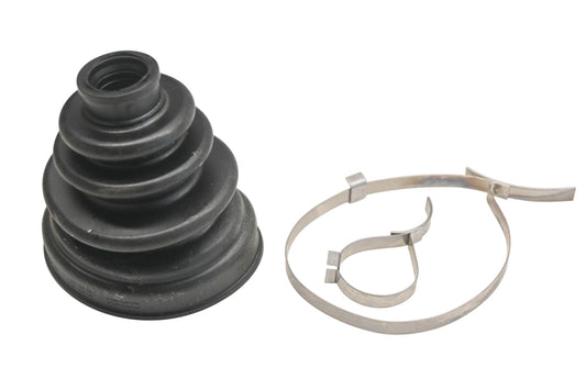 NTN 113-68 CV Boot With Clamps NOS