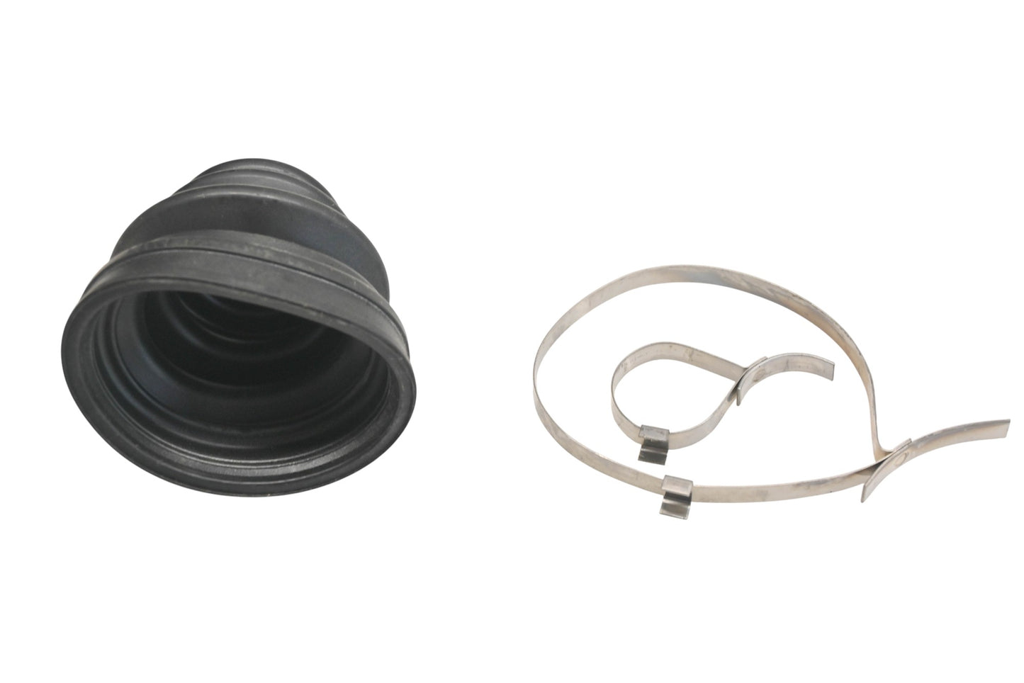 NTN 113-68 CV Boot With Clamps NOS