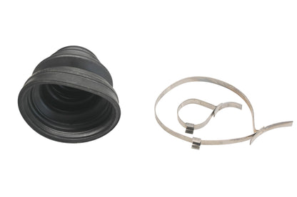 NTN 113-68 CV Boot With Clamps NOS